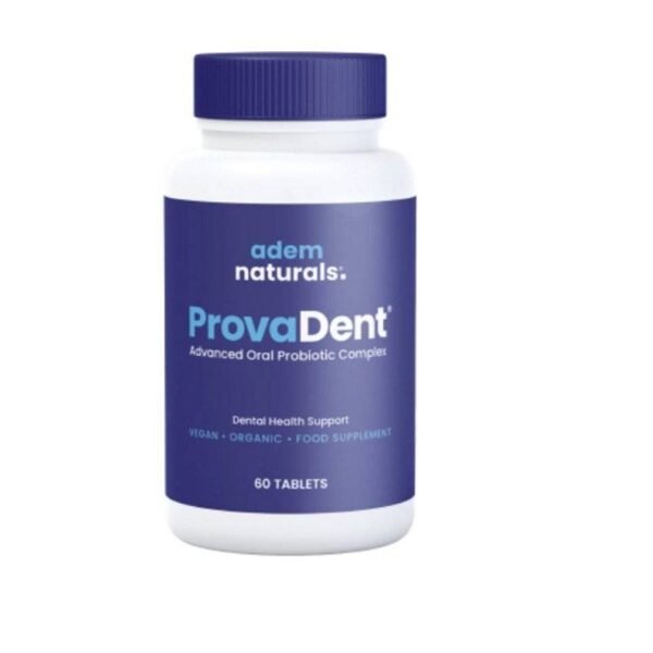 ProvaDent