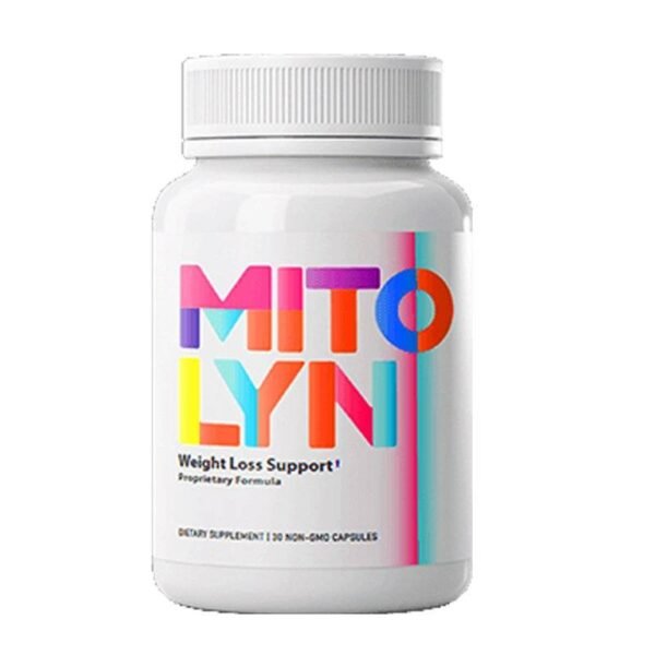 Mitolyn
